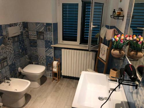 B&B La Palma