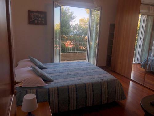 B&B La Palma