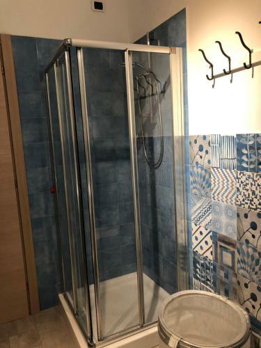 B&B La Palma