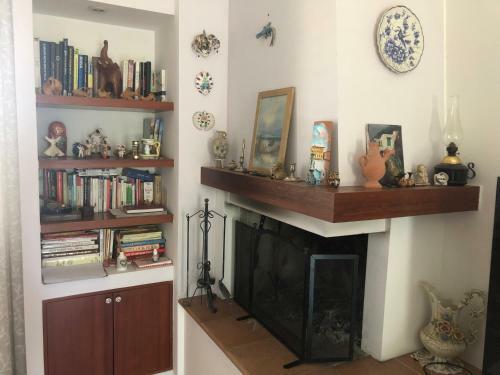 B&B La Palma