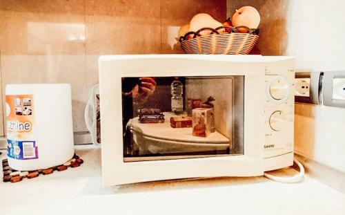 Apartamento Royal House