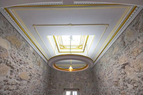 Hostal Suite Imp�riale Maison de L'�glise Du Couvent