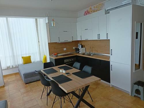 Apartm�n Dagmar