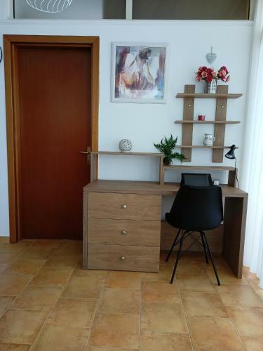 Apartm�n Dagmar
