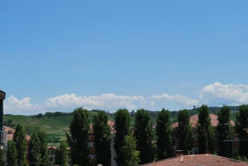 Apartamento Tra Langhe, Roero E Monferrato. San Damiano D'asti