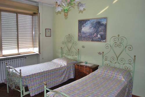 Apartamento Tra Langhe, Roero E Monferrato. San Damiano D'asti