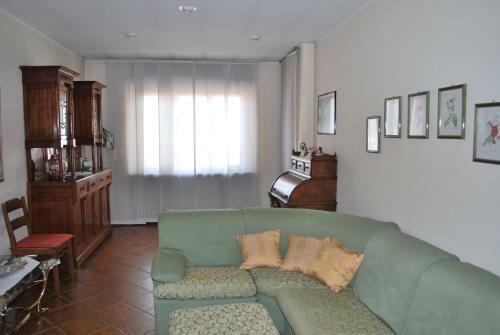 Apartamento Tra Langhe, Roero E Monferrato. San Damiano D'asti