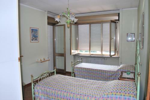 Apartamento Tra Langhe, Roero E Monferrato. San Damiano D'asti