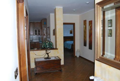 Apartamento Tra Langhe, Roero E Monferrato. San Damiano D'asti