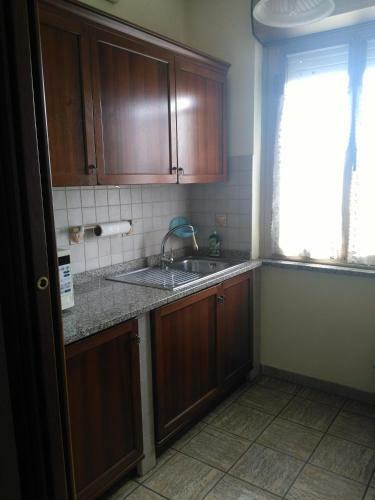 Apartamento Tra Langhe, Roero E Monferrato. San Damiano D'asti