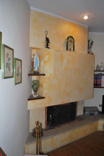 Apartamento Tra Langhe, Roero E Monferrato. San Damiano D'asti