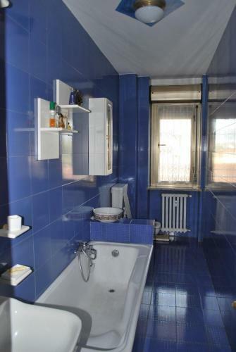Apartamento Tra Langhe, Roero E Monferrato. San Damiano D'asti