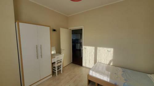 Apartament In Durr�s