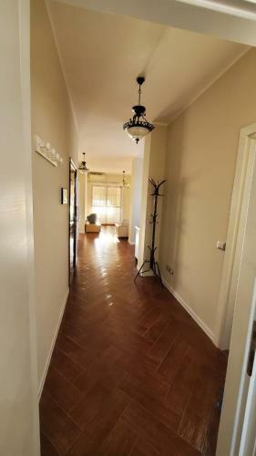Apartament In Durr�s
