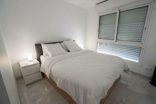 Apartamento Le Petit Prince: Appartement de Haut Standing