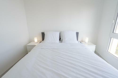 Apartamento Le Petit Prince: Appartement de Haut Standing