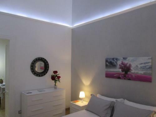 Apartamento Maison Gigante