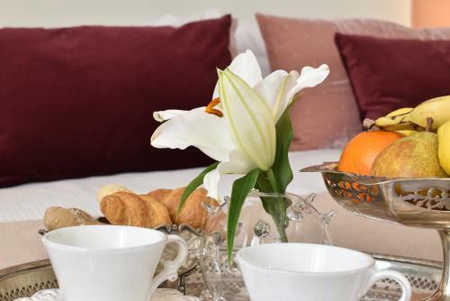 Palazzina Mori - Luxury B&B