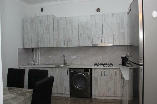 Hostal ???????? ????? ??? ????? ??????? ? ???????? Evn