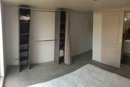 Apartamento Cosy Appartement ,dinant, Abbaye de Maredsous