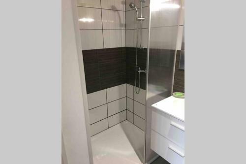 Apartamento Cosy Appartement ,dinant, Abbaye de Maredsous