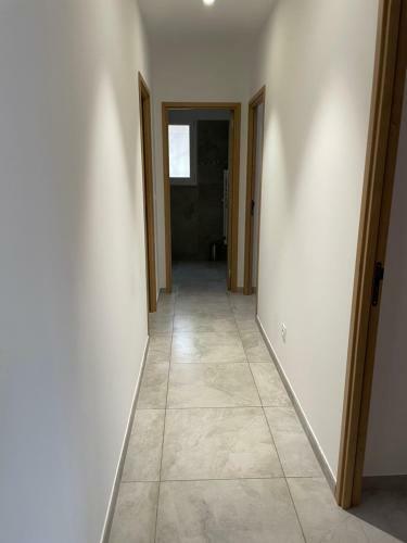 Villa De Standing Lustincone
