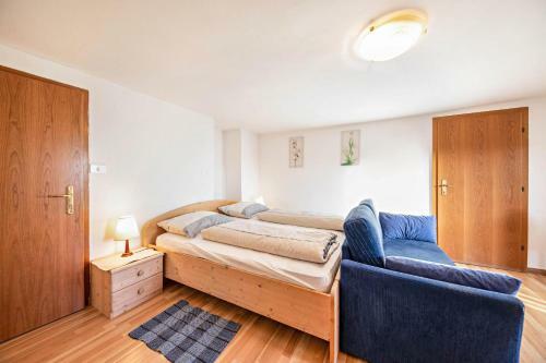 Apartamento Malgorerhof Sonja