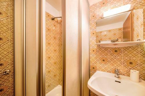 Apartamento Malgorerhof Sonja