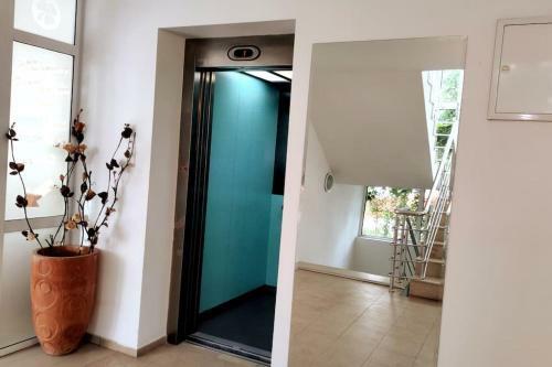 Apartamento ????? ?????????? ????? ?? ?????? ?????? / Igroeg
