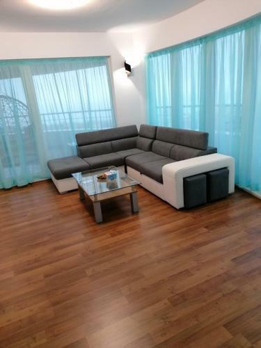 Apartamento Sun Gates Byala