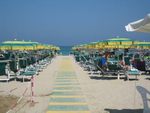 Hotel Soraya