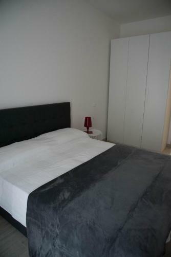 Apartamento Casa Sprint