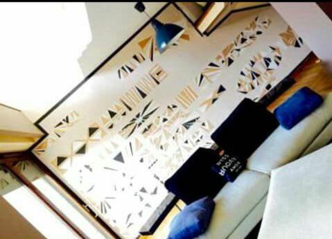 Bed & Breakfast Villa Angela