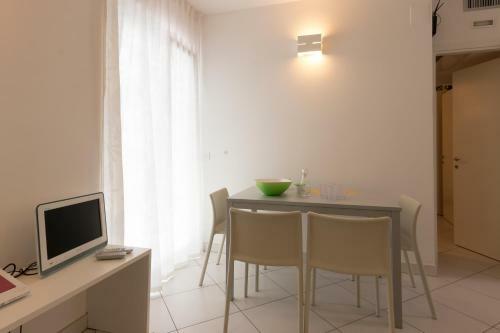 Apartamento Kimberly House