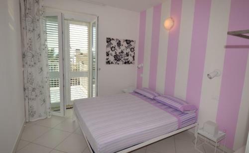 Apartamento Kimberly House