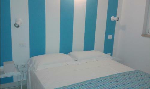 Apartamento Kimberly House