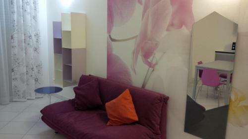 Apartamento Kimberly House