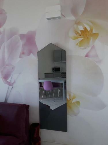Apartamento Kimberly House