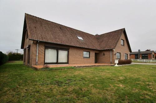Bed & Breakfast Le Cerisier
