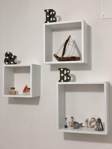 La Boa B&B