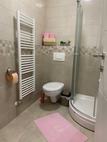 Apartman A - Istocno Sarajevo