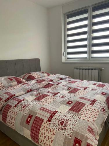 Apartman A - Istocno Sarajevo