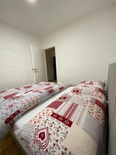 Apartman A - Istocno Sarajevo