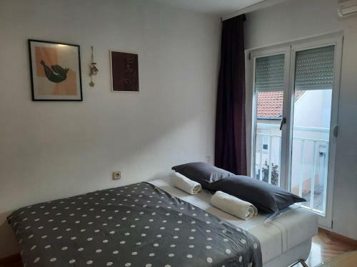 Apartman Square