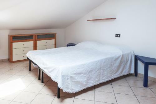 Apartamento Piano B