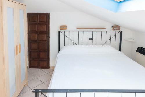 Apartamento Piano B