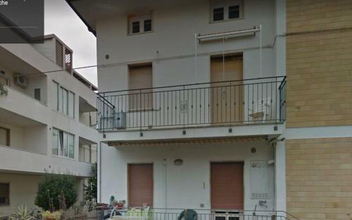 Apartamento Piano B