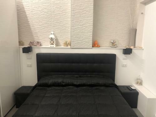 B&B Il Corallo