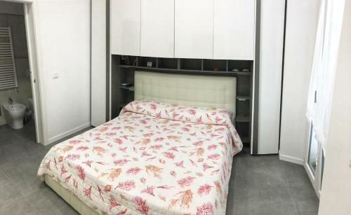 B&B Il Corallo