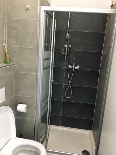B&B Il Corallo